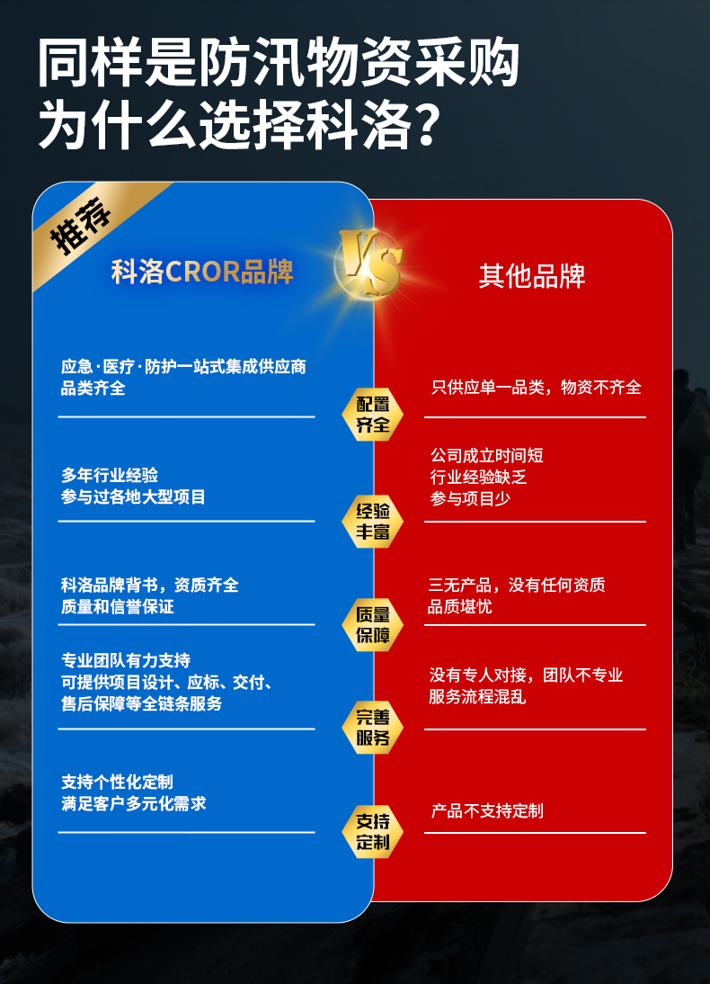 抗洪救災(zāi)4_09.jpg