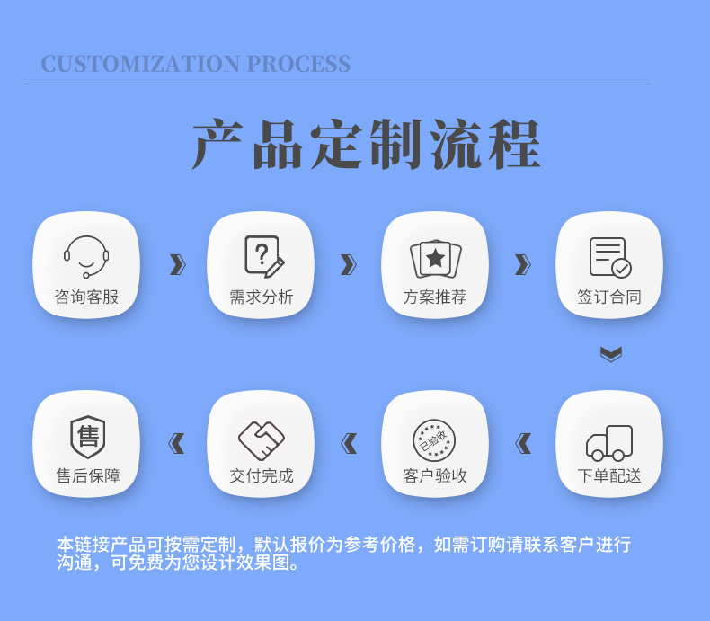 背囊詳情_07.jpg