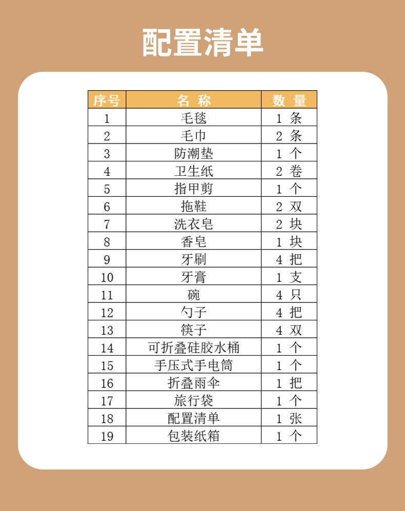 生活救災_06.jpg