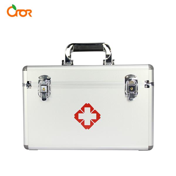 ZS-L-014D?；瘓鏊本认?></span></a><div   id=